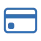 Parcelamento em<br/>até 10x sem juros