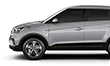 Creta