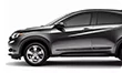 HR-V