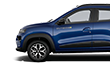Kwid